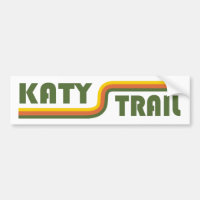 Katy Trail Missouri