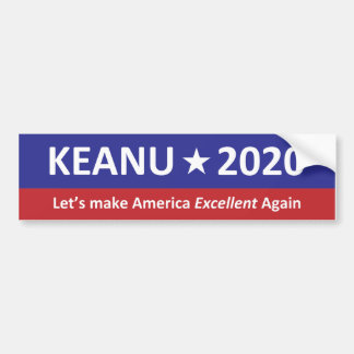 Adesivo Para Carro Keanu 2020 - Vamos Torna A América Excelente Novam