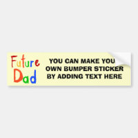 Kid Text Futuras T-shirts e Pais