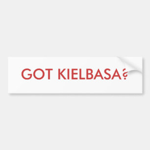 ADESIVO PARA CARRO KIELBASA OBTIDO?
