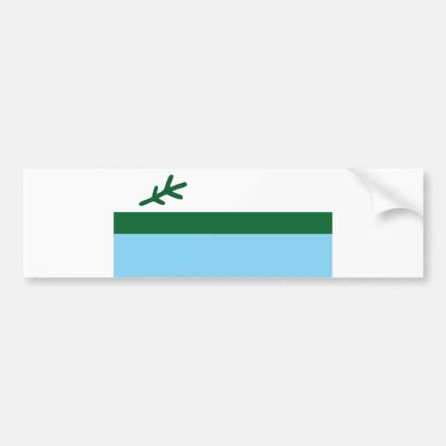 Adesivo Para Carro Labrador (Frente)