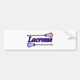 Adesivo Para Carro Lacrosse