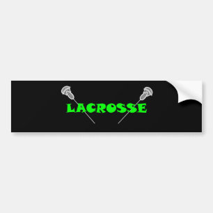 Adesivo Para Carro Lacrosse