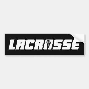 Adesivo Para Carro Lacrosse