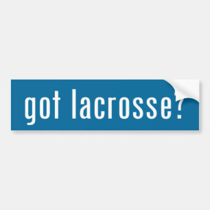 Adesivo Para Carro lacrosse obtido?