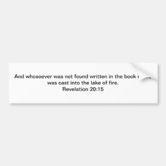 Adesivo Para Carro Lakefire