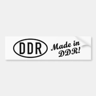 Adesivo Para Carro Larva em DDR