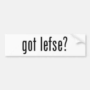 Adesivo Para Carro lefse obtido? autocolante no vidro traseiro