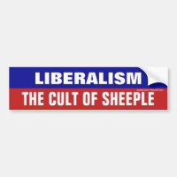 Liberalismo O Culto Da Maçã