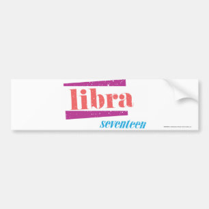 Adesivo Para Carro Libra LtPink