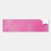 Linhas Rosa