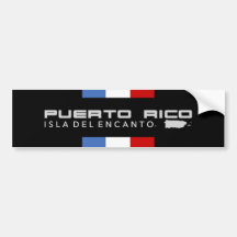 Listras Esportivas de Porto Rico | Mapa da Ilha Pr