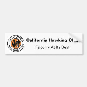 Adesivo Para Carro Logotipo de CHC