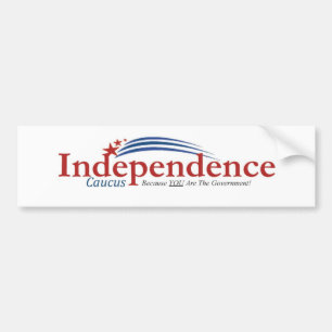 Adesivo Para Carro Logotipo de IC