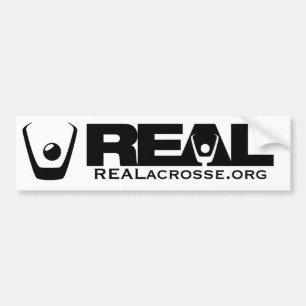 Adesivo Para Carro Logotipo original REAL