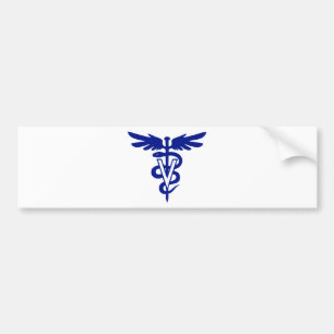 Adesivo Para Carro logotipo veterinário 4