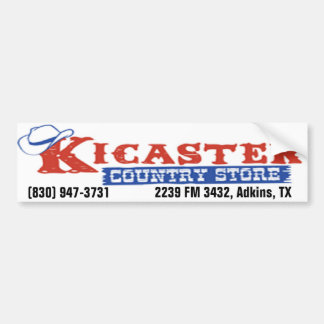 Adesivo Para Carro Loja local de Kicaster