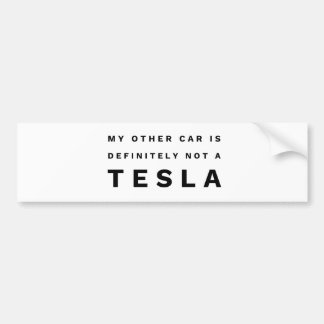 ADESIVO PARA CARRO LONDRES