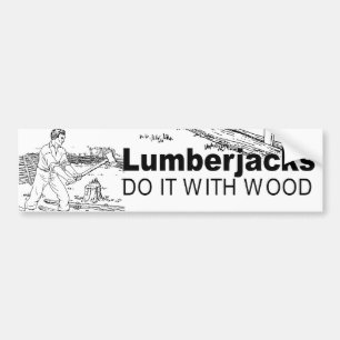 Adesivo Para Carro LUMBERJACKS FAÇA -.png