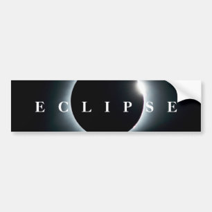 Adesivo Para Carro Lunar Eclipse Images Pics of Lunar Eclipse Photo