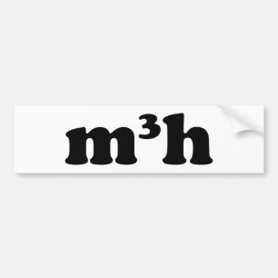 Adesivo Para Carro m3h