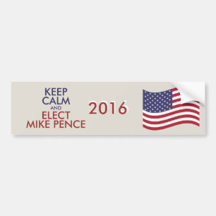 Adesivo Para Carro Manutenção Personalizável E Eleição De PENA MIKE