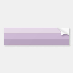 Adesivo Para Carro Mão Roxo