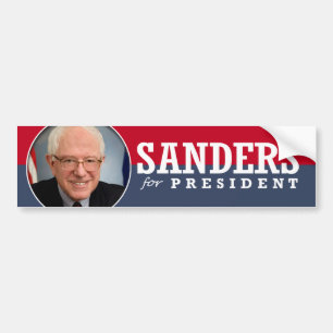 ADESIVO PARA CARRO MÁQUINAS DE LIXAR 2016 DE BERNIE