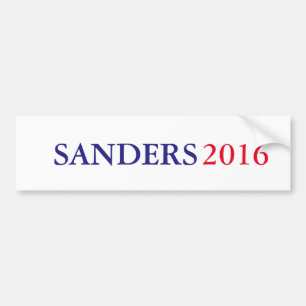 Adesivo Para Carro Máquinas de lixar 2016 de Bernie
