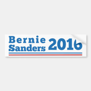 Adesivo Para Carro Máquinas de lixar 2016 de Bernie