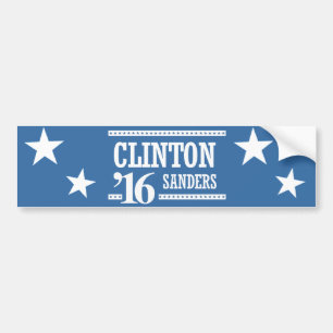 Adesivo Para Carro Máquinas de lixar 2016 de Clinton