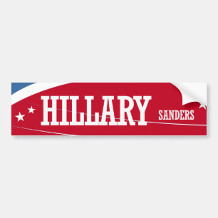 Adesivo Para Carro Máquinas de lixar 2016 de Clinton