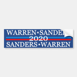 Adesivo Para Carro Máquinas de lixar 2020 de Warren