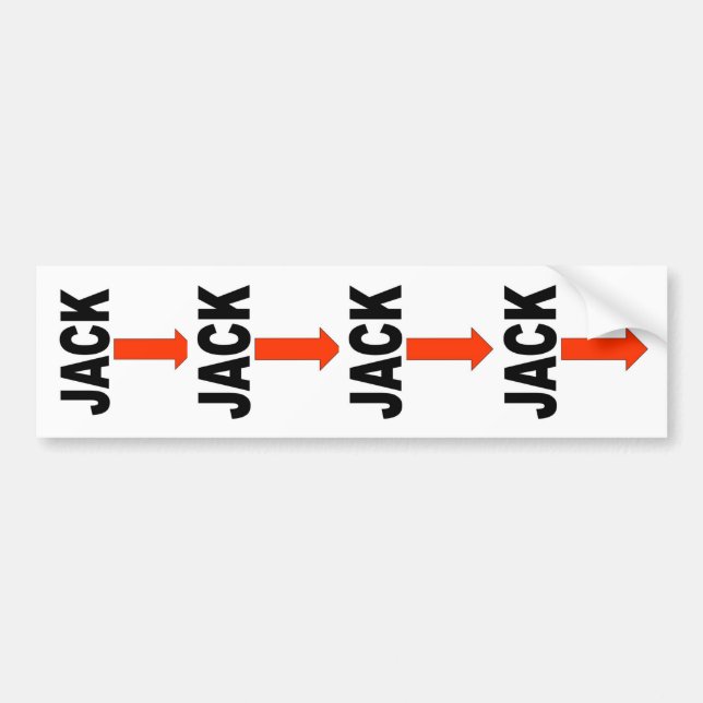 ADESIVO PARA CARRO MARCADORES DO JAQUE DO RV (Frente)