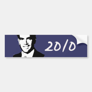 Adesivo Para Carro Marco Rubio