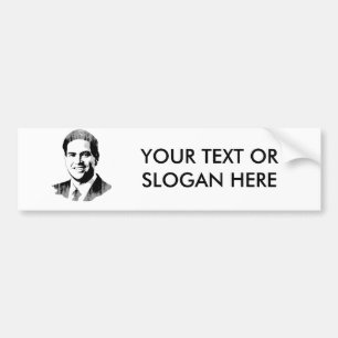 Adesivo Para Carro MARCO RUBIO -.png