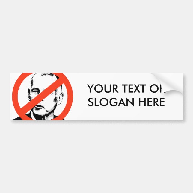 ADESIVO PARA CARRO MARROM DE ANTI-JERRY (Frente)