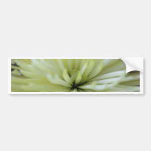 Adesivo Para Carro May Flowers #3
