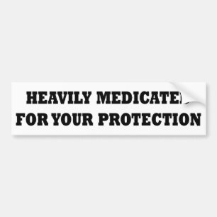 Adesivo Para Carro Medicado pesadamente para sua proteção