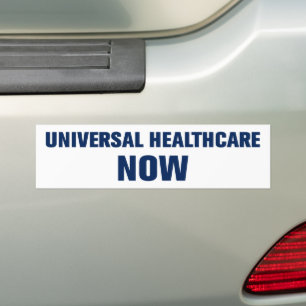 Adesivo Para Carro Medicamento para todos os serviços de saúde univer