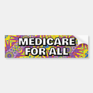 Adesivo Para Carro MEDICAMENTO PARA TODOS ( poderá alterar as palavra