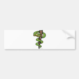 Adesivo Para Carro Médico
