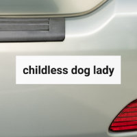 Menina de cachorro infantil minimalista e moderna