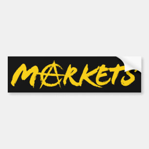Adesivo Para Carro Mercados