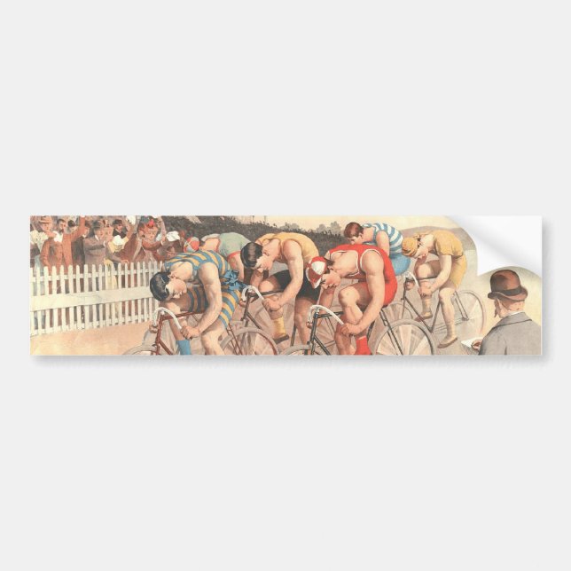 Adesivo Para Carro Meta SUPERIOR (Frente)