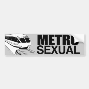 Adesivo Para Carro METROSEXUAL -.png
