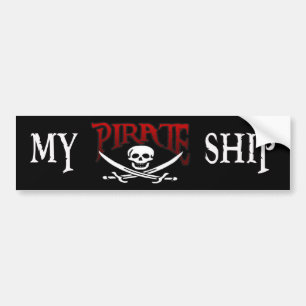 ADESIVO PARA CARRO MEU AUTOCOLANTE NO VIDRO TRASEIRO DO NAVIO DE