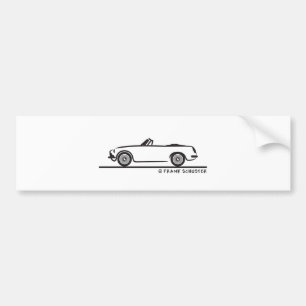 ADESIVO PARA CARRO MG
