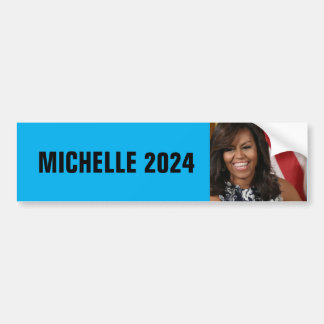 ADESIVO PARA CARRO MICHELLE 2024
