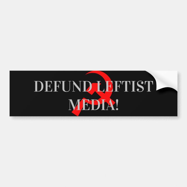 ADESIVO PARA CARRO MÍDIA ESQUERDA DEFLIDEZ! (Frente)
